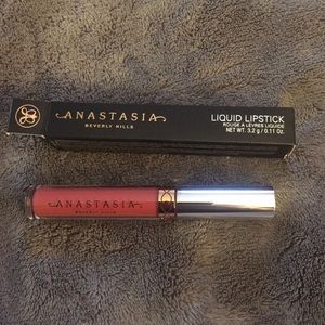 COPY - Anastasia Beverly Hills - Liquid Lipstick …